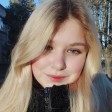 Марія П. id: 190483