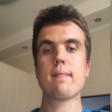 Кирило Білокудря id: 203386