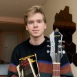 Олександр Х. id: 152280