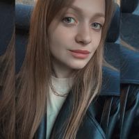 Репетитор - Віталіна Ч. id: 63541