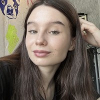 Репетитор - Анна Я. id: 172682