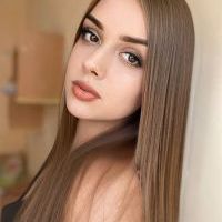 Репетитор - Катерина С. id: 106884