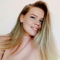Репетитор - Барбара Д. id: 41437