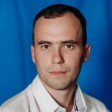 Святослав К. id: 197034