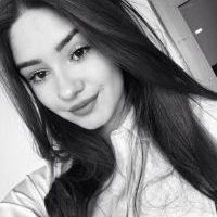 Репетитор - Христина Ф. id: 114415