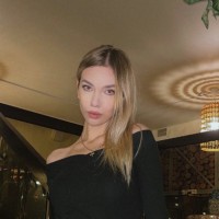 Репетитор Виктория Ивченко - BUKI