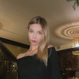 Вікторія І.
