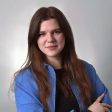 Анна С. id: 195154