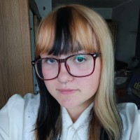 Репетитор - Оксана С. id: 187097
