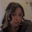 Поліна Х. id: 192823