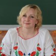 Оксана Іценко id: 217595