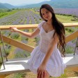 Олеся Я. id: 200129