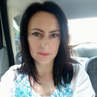 Репетитор - Наталия Ц. id: 186421