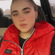 Уляна М.