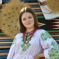 Юлія М.
