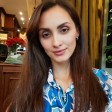 Аліна Коса id: 132764