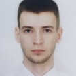 В'ячеслав У.