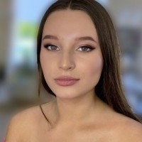 Репетитор - Руслана Д. id: 192167