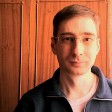 Олександр Жабенко id: 110715
