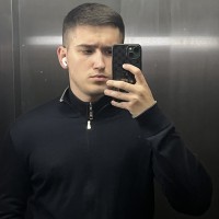 Репетитор Данило Топченко - BUKI