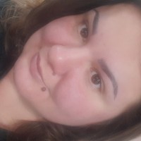 Репетитор Марина Сокол - BUKI