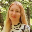 Євгенія Р. id: 205708