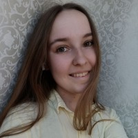 Репетитор - Мария Т. id: 133514