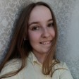 Марія Т. id: 133514