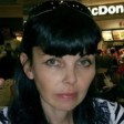 Лариса Р.