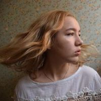 Репетитор - Альбина Б. id: 113471