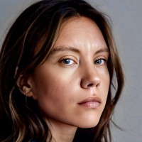 Репетитор Світлана Симаник - BUKI