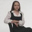 Анастасія К. id: 199923