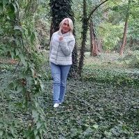 Репетитор - Наталия К. id: 117292