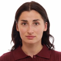 Репетитор Тетяна Гірна - BUKI