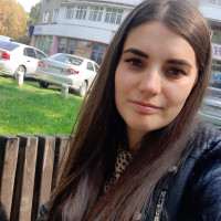 Оксана Л.