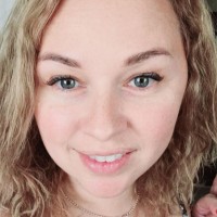 Репетитор - Екатерина С. id: 40412