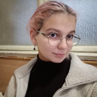 Анна Г.