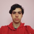 Михайло Паранчич id: 176090
