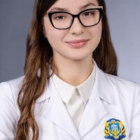Олександра С.