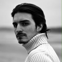 Репетитор - Андрей Л. id: 83885