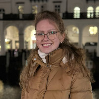 Репетитор - Дарья Н. id: 116102