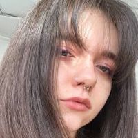 Репетитор - Альона Ф.