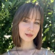 Еліна Покровська id: 218157