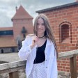 Ксенія Хісамутдінова id: 183727
