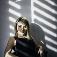 Репетитор - Любов А. id: 31239