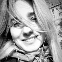 Репетитор - Светлана П. id: 72842