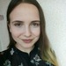 Репетитор - Марина В. id: 71147