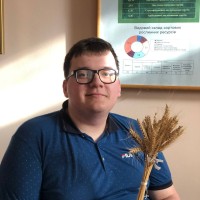 Репетитор - Валерій К. id: 133162