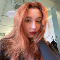 Репетитор - Марина Ш. id: 189645
