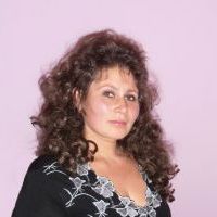 Репетитор - Лариса Д.
